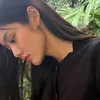💐