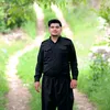 r.xoshnaw.13