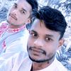 user944609378