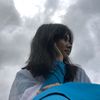 shiwanimagar17