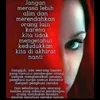 raisa961944747