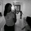 vivi_w14