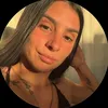 micaela_malggg