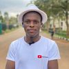 josephnsamba40