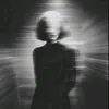 aahsbsn