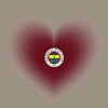 1_fenerbahce_2