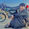 tariqkhanshorani672