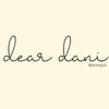 shopdeardani