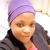 phionahshatrah1love