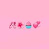 shezadahmed9600