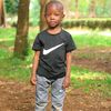 samwelkungu77gmail.com