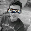 _____hr_