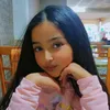 nourjaafari723