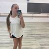emi_shechter30