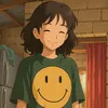 stvrlightt_chi