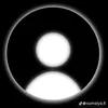 ma_mamu7
