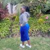 user396097386188