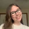 themagicemmakes