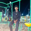 a2tarek2yt
