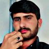 usmanraseed8137