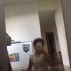 aiskelgonzlez81