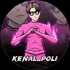 kenal_poli