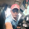 ding41085