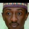 engr_mustapha_a_monguno