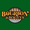 bourbon.and.bogeys