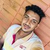 ishanudayanga71