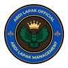 Abdi Lapak Official