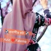 faiza.443