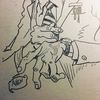 mr.sketch777