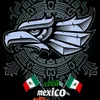 hernandezmyt52