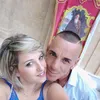 sarapierorandazzo