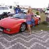 tinamarra699