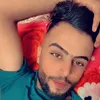 حمودي حواجب 😉👑