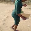 dorineabonyo