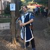 paladinrannek