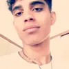 whidi81