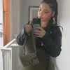 liv.oa