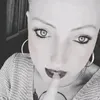 melaniequintino13