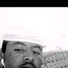 user6175930383029
