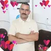 saad_taha3