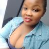 estelle_palacio