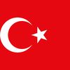 deniz.ylmaz276