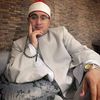 mohamednabil9988