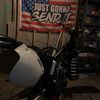 thecr250prodigy2