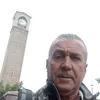 kamil.sivriservi