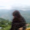 minahilmishal0